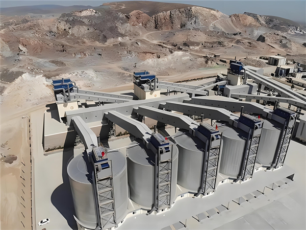 临桂水泥钢板仓